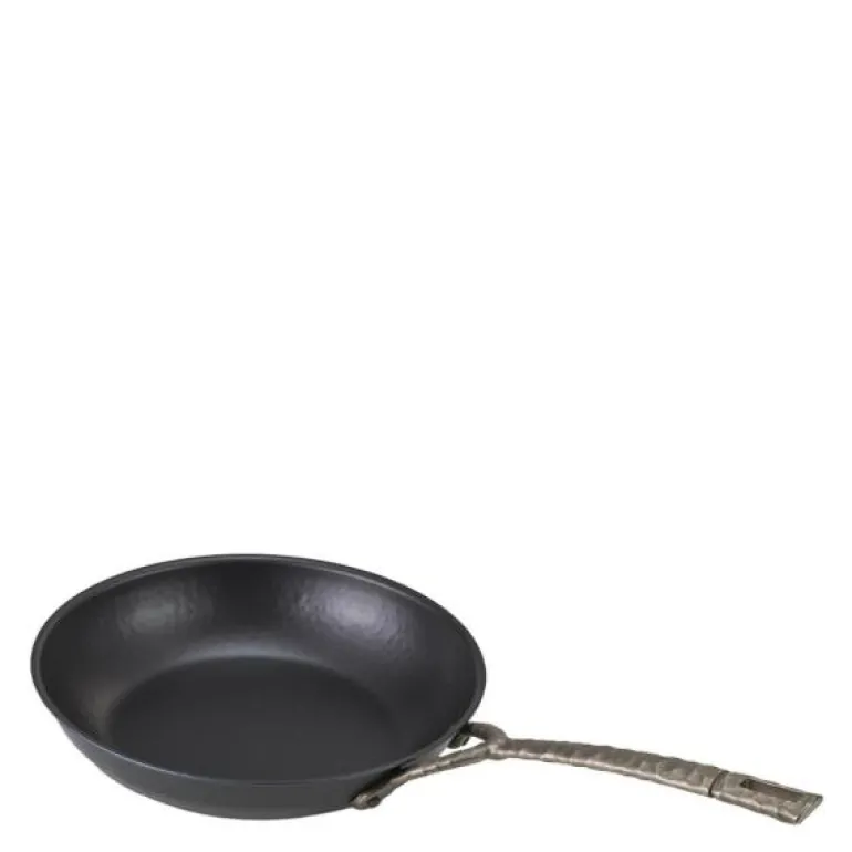 Artist stekepanne 24 cm svart
