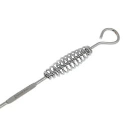 Askerake 45,8 cm