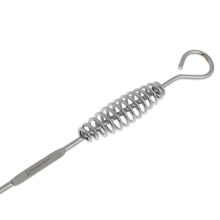 Askerake 45,8 cm
