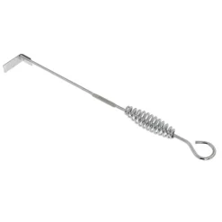 Askerake 45,8 cm