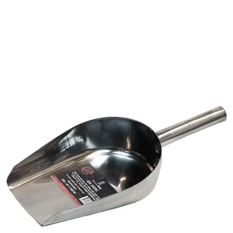 Askespade 30 cm