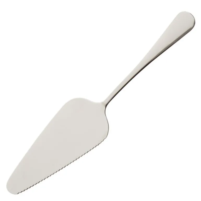Atelier kakespade 28,5 cm polert