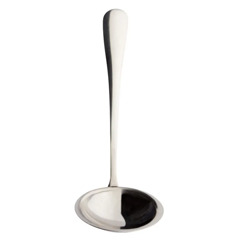 Atelier sausøse 28,5 cm polert