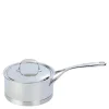 Atlantis 7 gryte m/lokk 18 cm 2,2L