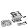 Atlas 150 gavesett «Pasta Set»