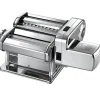 Atlas 150 Motor pastamaskin 220V