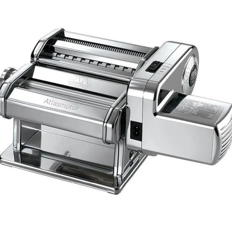 Atlas 150 Motor pastamaskin 220V
