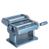 Atlas 150 pastamaskin powder blue