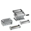 Atlas 150 pastasett «Multipast»