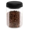 Atmos vacuum canister oppbevaringsboks 1,2 L klar