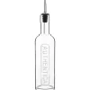Authentica flaske med skjenketut 50 cl