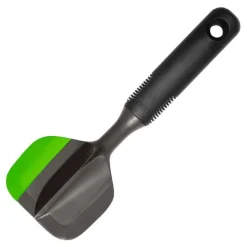 Avokadomoser