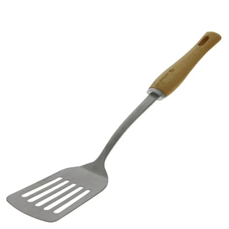 B Bois tools perforert stekespade 35 cm