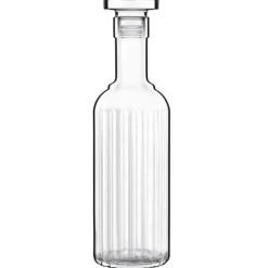 Bach karaffel 75 cl