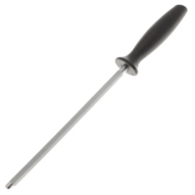 Backaryd skjerpestål 23 cm