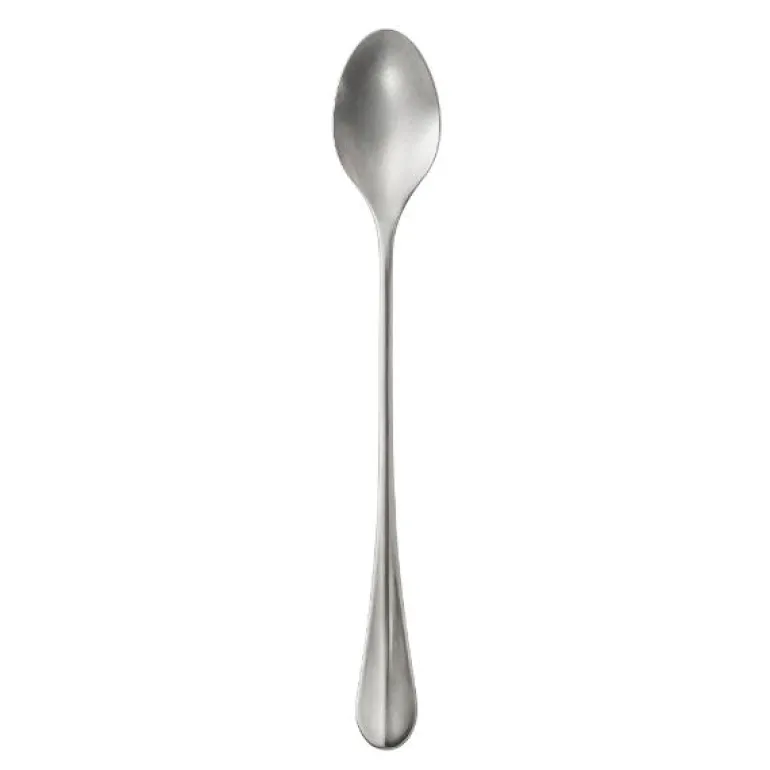Baguette Vintage lang teskje 19,9 cm