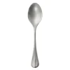 Baguette Vintage serveringsskje 23,6 cm
