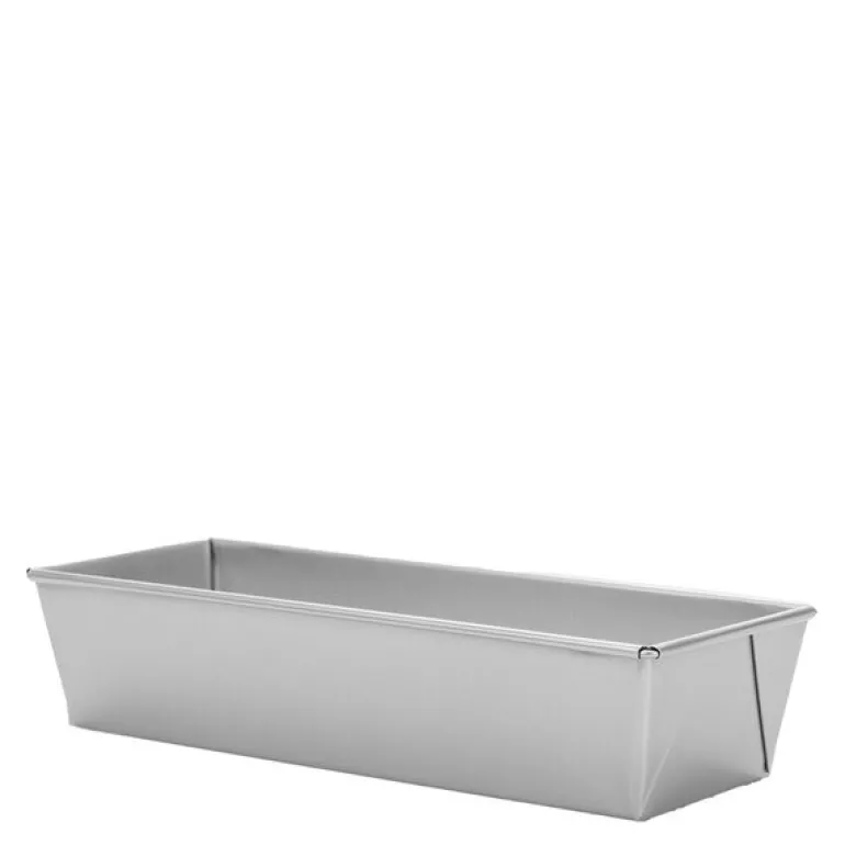 Bakeform 2L