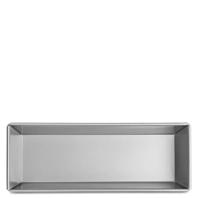 Bakeform 2L