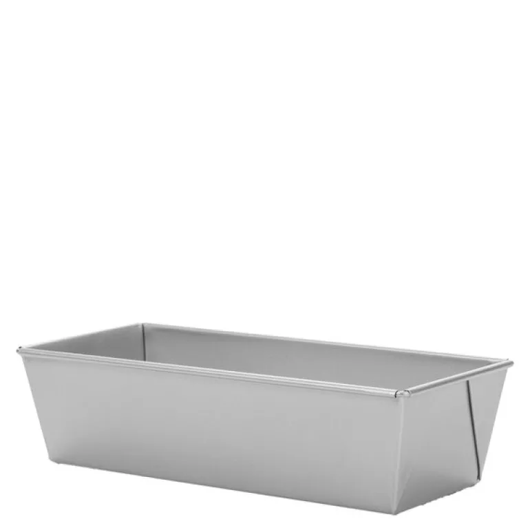 Bakeform 1,5L
