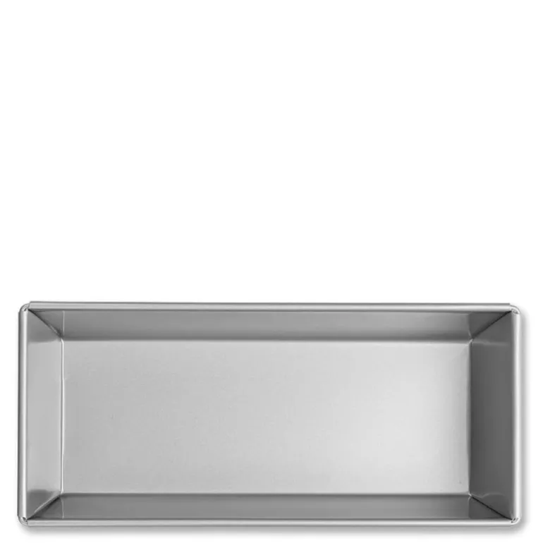 Bakeform 1,5L