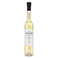 Balsamico 100 ml klar