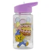 Bamse vannflaske 0,55L kalas