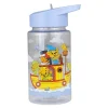 Bamse vannflaske 0,55L Viktoria