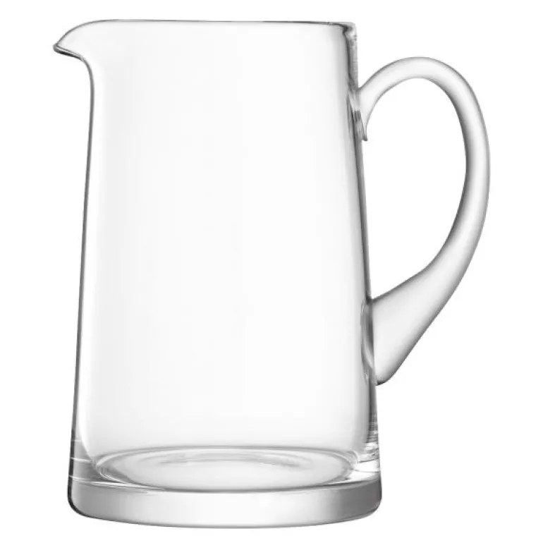 Bar kanne 2L