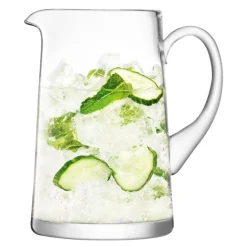 Bar kanne 2L