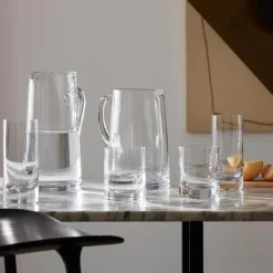 Bar kanne 2L