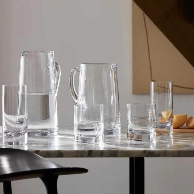 Bar kanne 2L