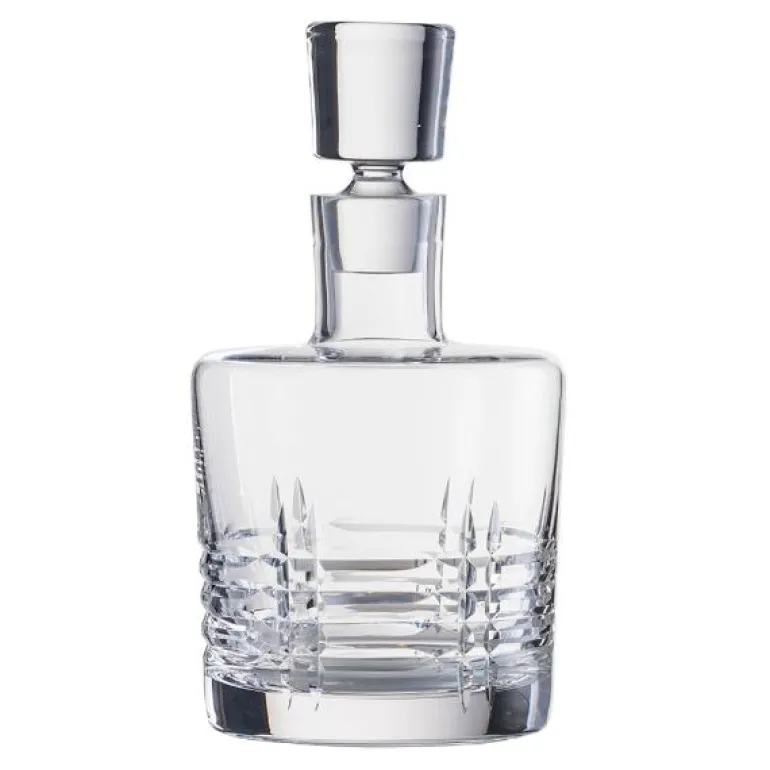Bar karaffel 0,75L