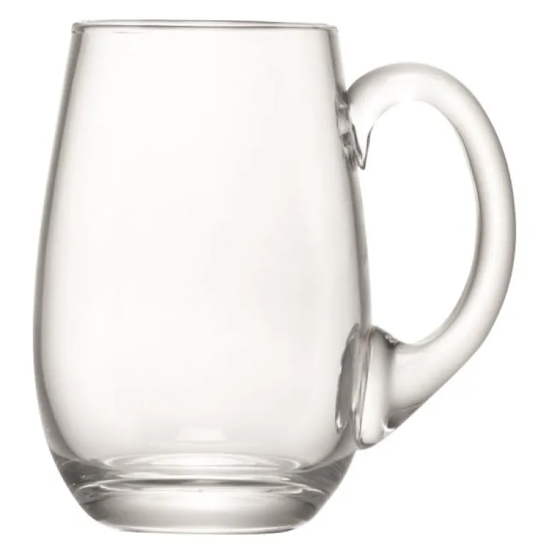 Bar ølseidel 75 cl