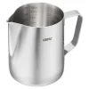 Barista melkekanne 600 ml