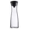 Basic vannkaraffel 1L