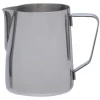 Basis melkemugge 0,6L