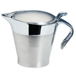 Basis sausenebb