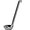Basis sausøse 17 cm