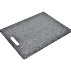 Basis skjærebrett 36x27 cm