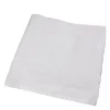 Bath Collection håndkle 70x140 cm white