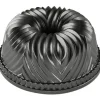 Bavaria bakeform 2,4L