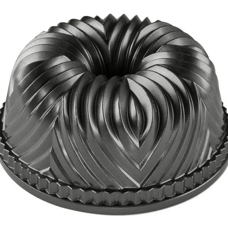 Bavaria bakeform 2,4L
