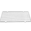 bayk bakerist 46x25 cm blank