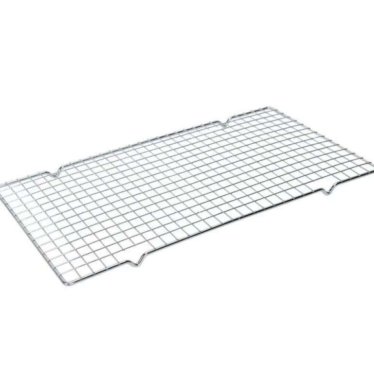 bAYk bakerist 50x36 cm blank