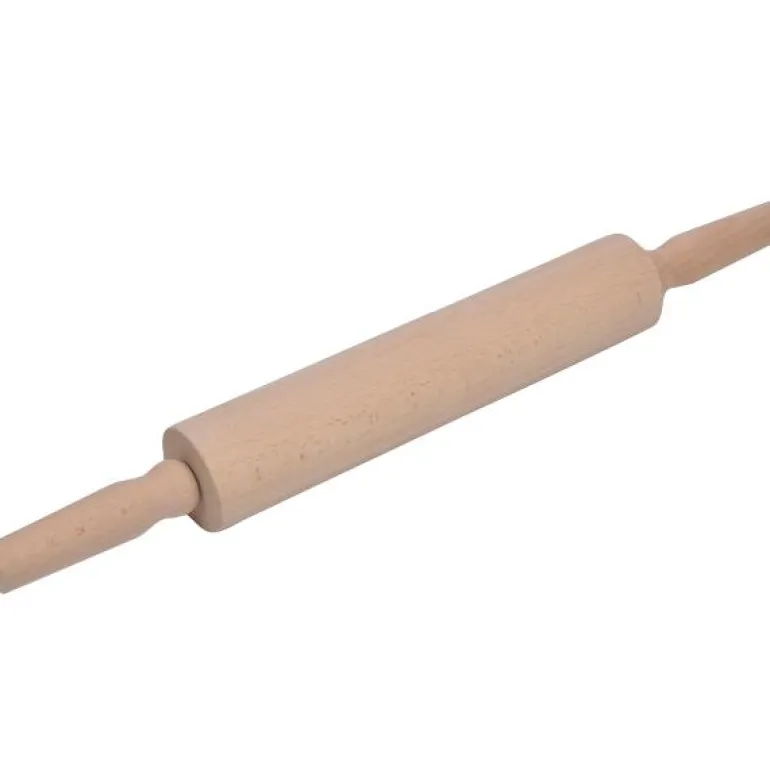 BAYk kjevle 30 cm natur