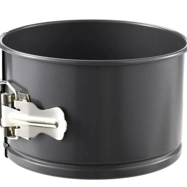 bAYk springform 16 cm 2L høy kant