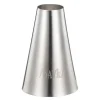 bAYk tipp R11 rund 11 mm