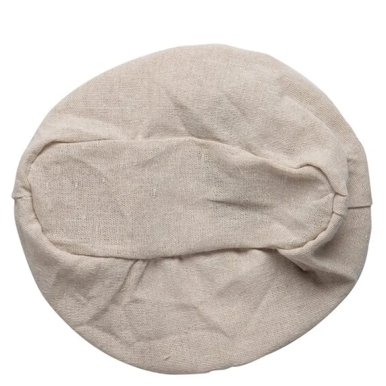 bAYk trekk til hevekurv 26x16 cm