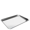 BBQ Aluminiumsbrett 33x22 cm